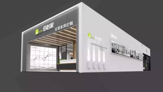 中國建博會指定展臺展廳搭建商，為家具建材行業(yè)提供專業(yè)搭建服務！