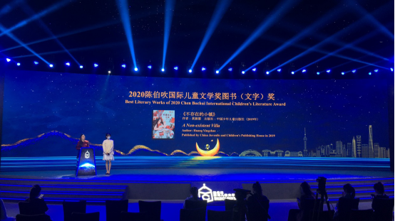 怎么進(jìn)行商業(yè)美陳布置？長(zhǎng)沙商業(yè)美陳設(shè)計(jì)公司幾個(gè)案例告訴你