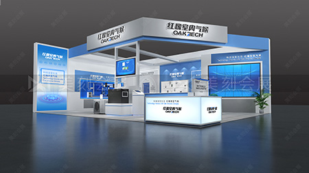 2021北京建博會(huì)特裝指定搭建商，設(shè)計(jì)搭建展臺(tái)提升品牌競(jìng)爭(zhēng)力