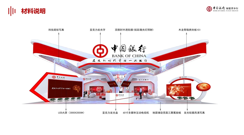 第十六屆中國(guó)·海峽項(xiàng)目成果交易會(huì)