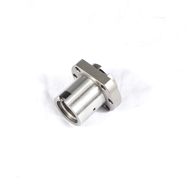 德國(guó)孚雷FFA系列