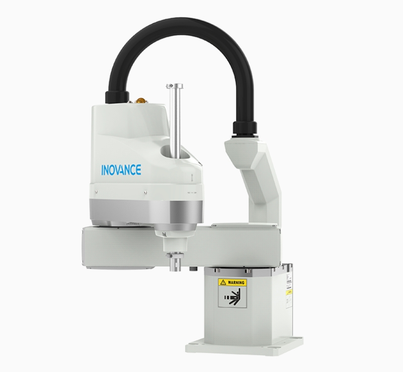 IRS111-20 系列  SCARA機(jī)器人