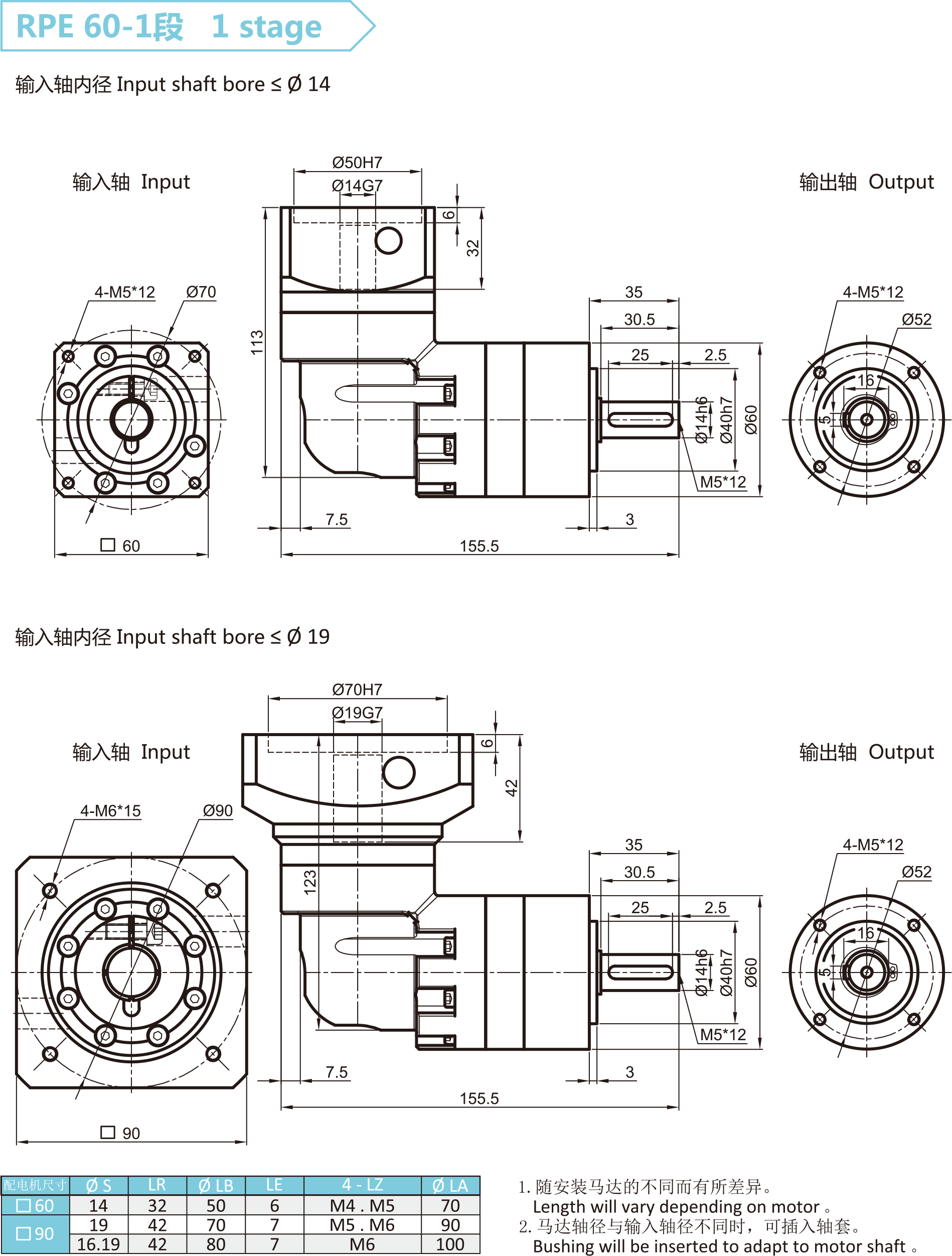 1686467612349168.png T1.png