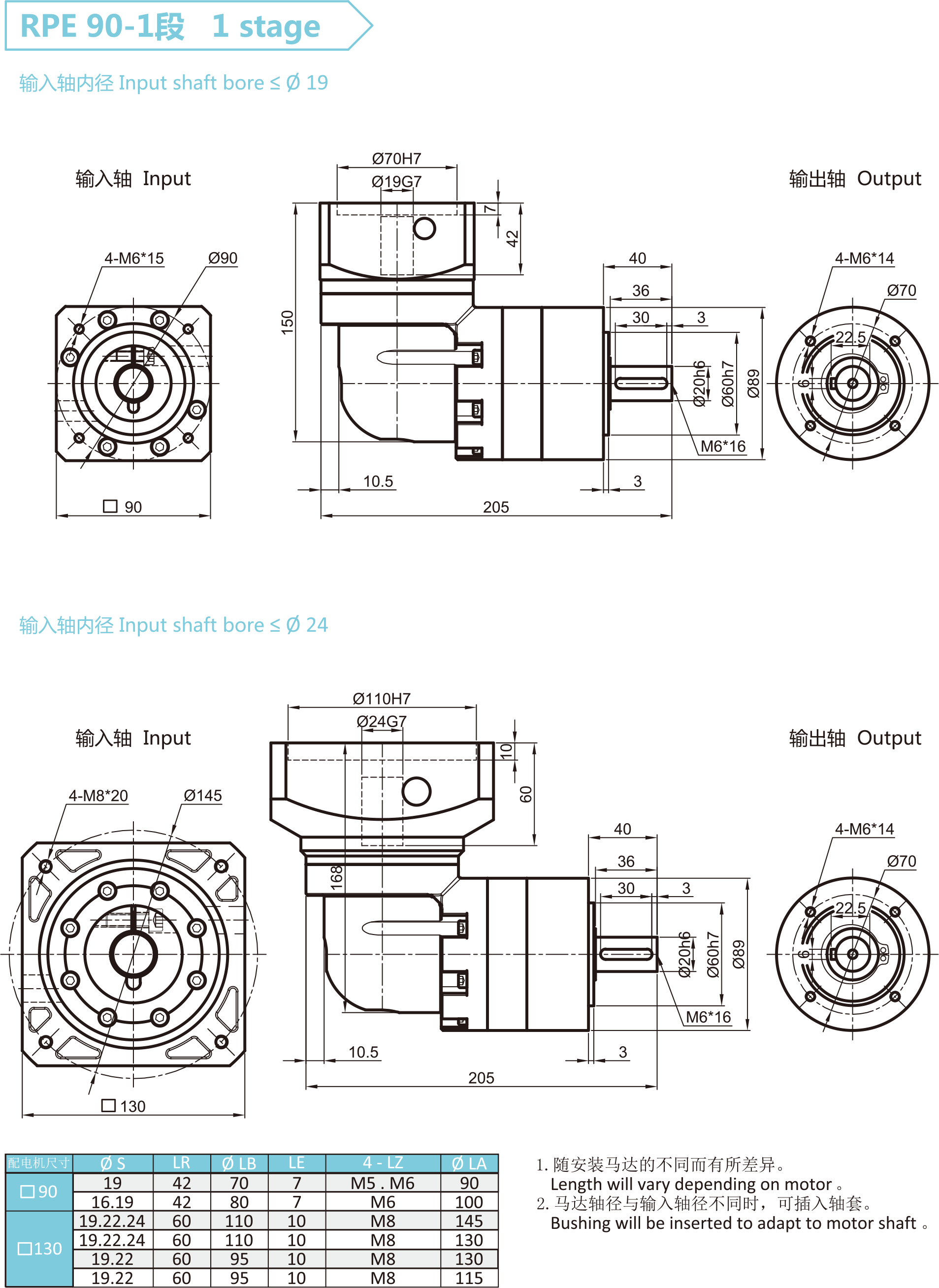 1686467642157072.png T3.png