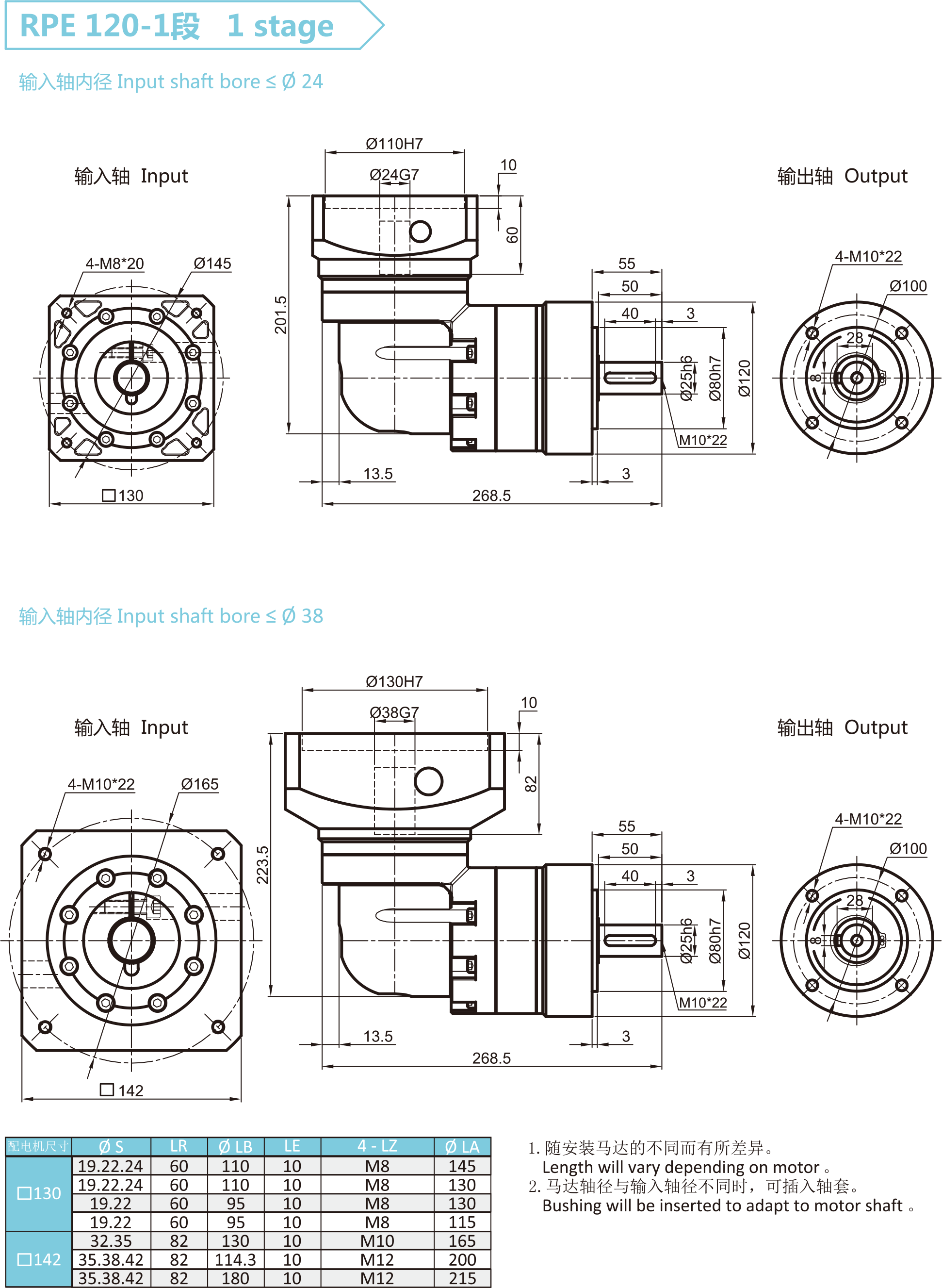 1686467663264525.png T5.png