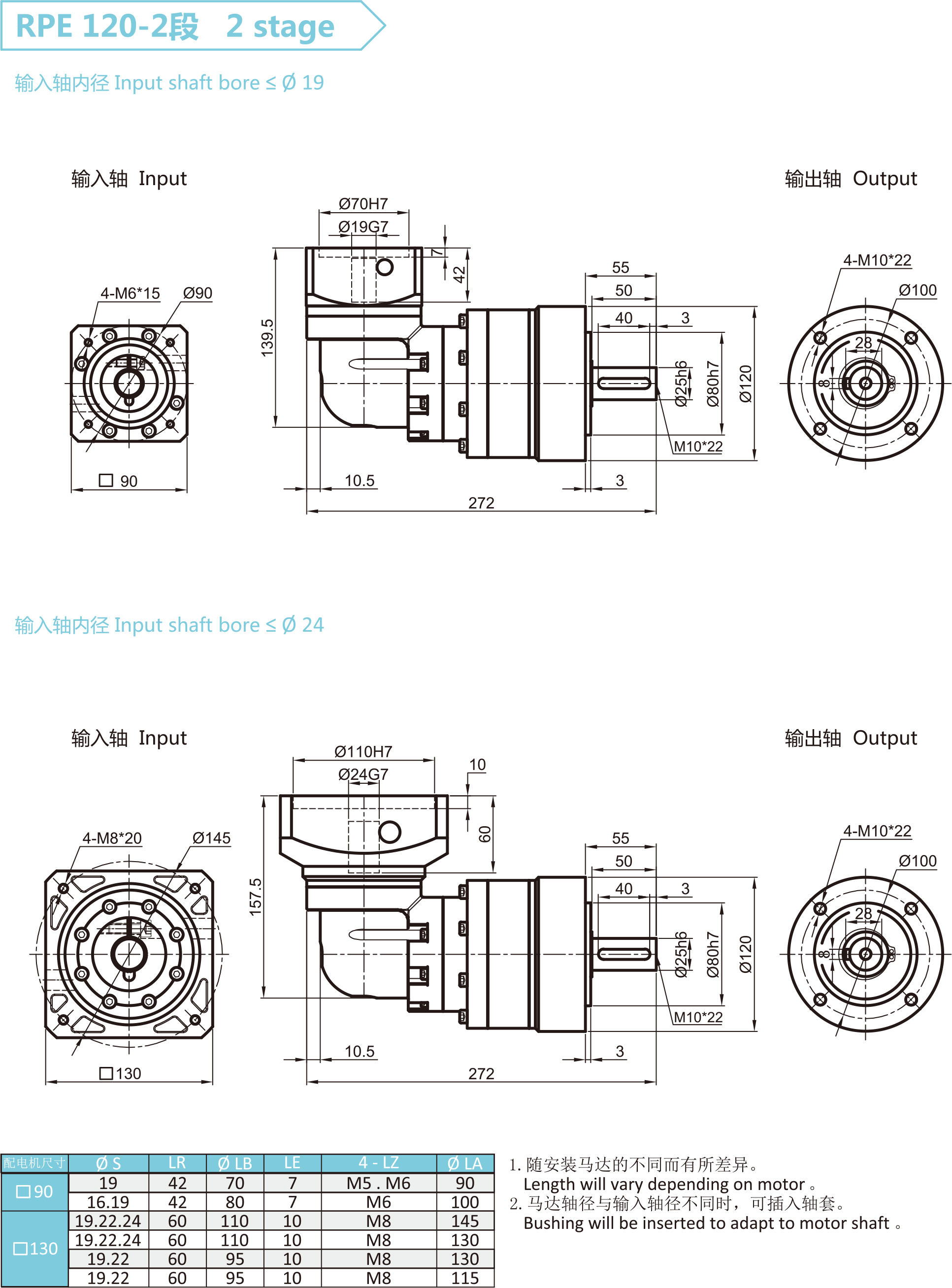 1686467672355442.png T6.png