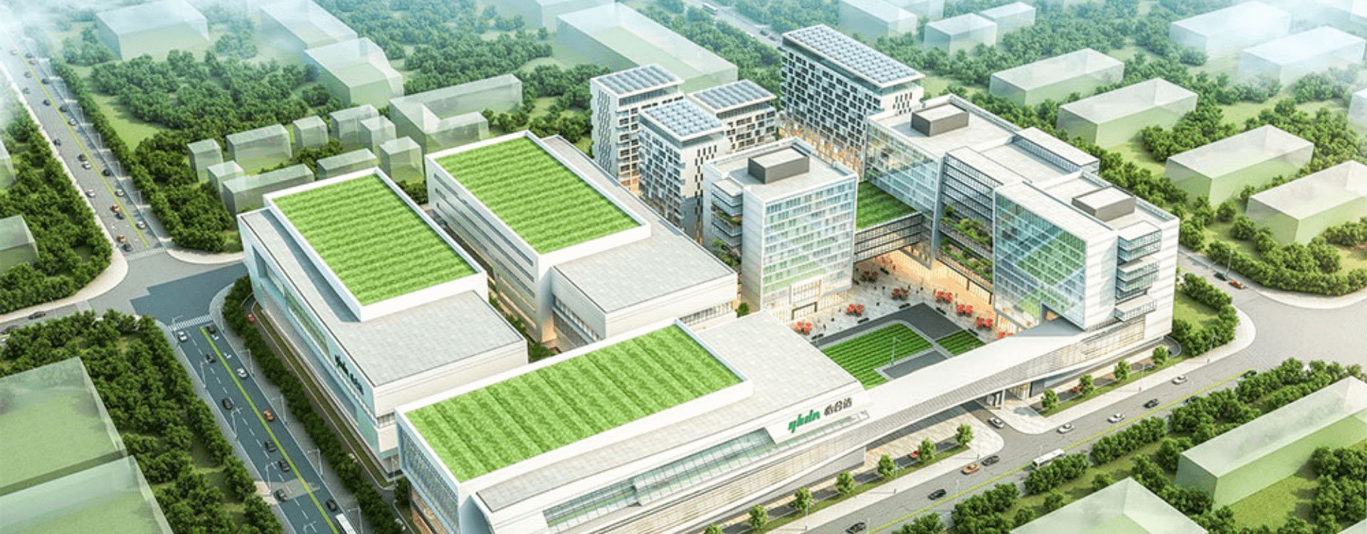 1686628089504306.jpg 3333.jpg