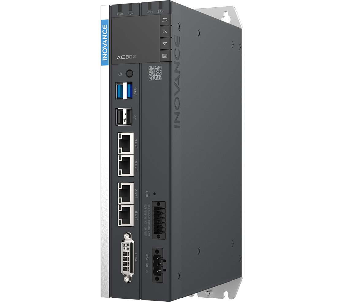 產(chǎn)品縮略圖