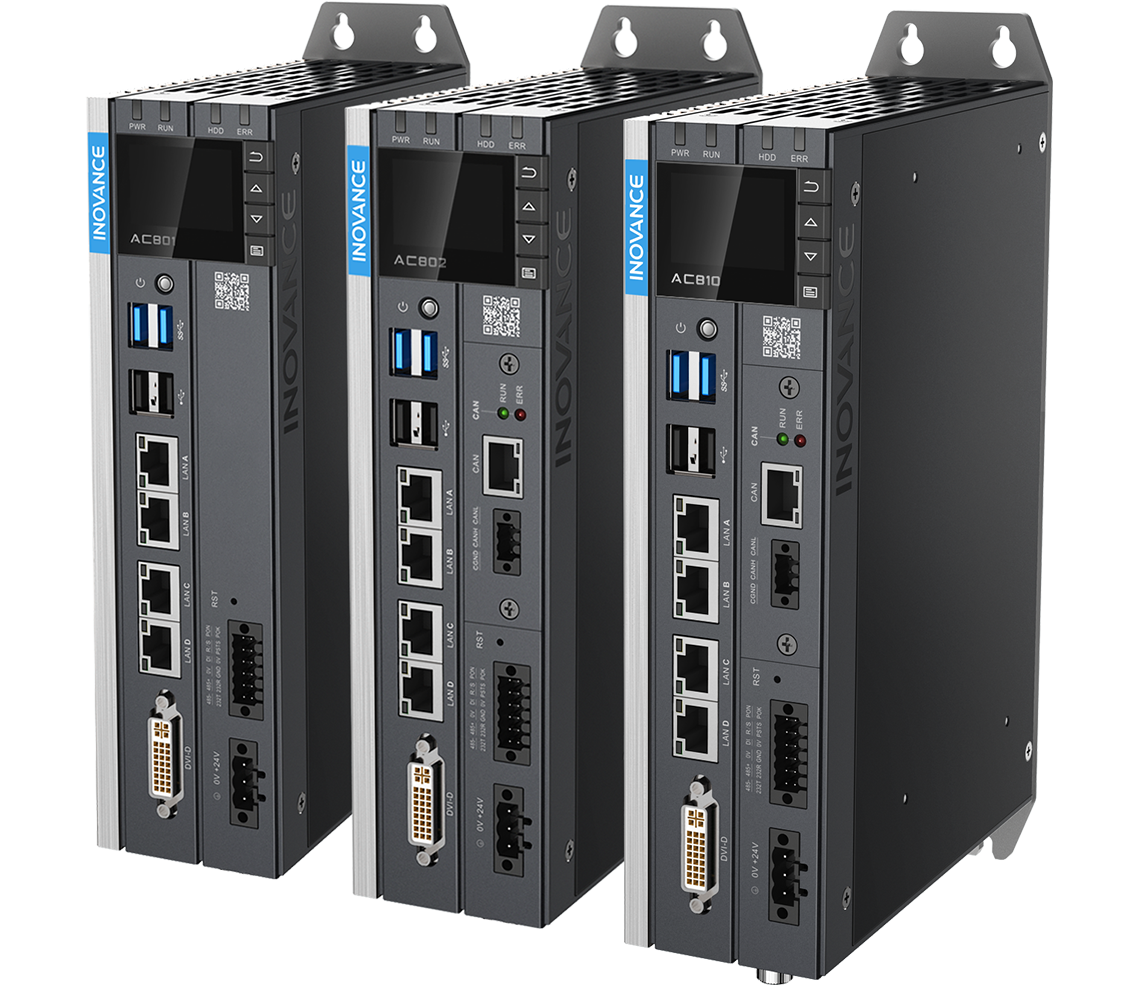 產(chǎn)品縮略圖